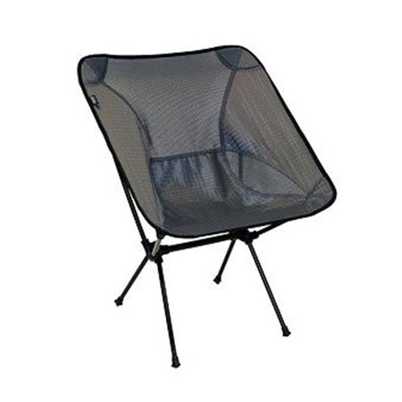 Travel Chair TravelChair 7789BK Joey Chair- Black 7789BK